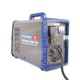 HL Premier MMA 305 2 in 1 Mesin Las Welding Machine Travo Inverter