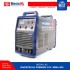 HL Premier MMA 405 Mesin Las 2 in 1 Welding Machine Travo Inverter