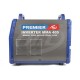 HL Premier MMA 405 Mesin Las 2 in 1 Welding Machine Travo Inverter