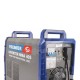 HL Premier MMA 405 Mesin Las 2 in 1 Welding Machine Travo Inverter