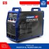 HL Premier MMA 500 Mesin Las Welding Machine Inverter