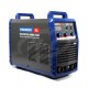 HL Premier MMA 500 Mesin Las Welding Machine Inverter