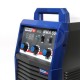 HL Premier MMA 500 Mesin Las Welding Machine Inverter