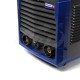 HL Premier MMA 500 Mesin Las Welding Machine Inverter