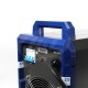 HL Premier MMA 500 Mesin Las Welding Machine Inverter