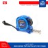 HL Meteran Measuring Tape Autolock MTA