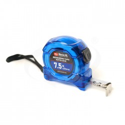 HL Meteran Measuring Tape Autolock MTA