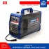 HL Premier Multi 4200 Mesin Las 4 in 1 Welding Machine Inverter