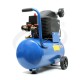 HL N1HP Mesin Kompresor Angin 24 Liter Oil Air Compressor