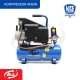 HL N1HP Mesin Kompresor Angin 9 Liter Oil Air Compressor HL N1HP Mesin Kompresor Angin 9 Liter Oil Air Compressor