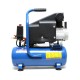 HL N1HP Mesin Kompresor Angin 9 Liter Oil Air Compressor HL N1HP Mesin Kompresor Angin 9 Liter Oil Air Compressor