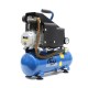 HL N1HP Mesin Kompresor Angin 9 Liter Oil Air Compressor HL N1HP Mesin Kompresor Angin 9 Liter Oil Air Compressor