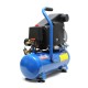 HL N1HP Mesin Kompresor Angin 9 Liter Oil Air Compressor HL N1HP Mesin Kompresor Angin 9 Liter Oil Air Compressor