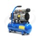 HL N1HP Mesin Kompresor Angin 9 Liter Oiless Air Compressor