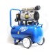 HL N3-4HP Mesin Kompresor Angin 24 Liter Oiless Air Compressor HL N3-4HP Mesin Kompresor Angin 24 Liter Oiless Air Compressor