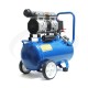 HL N3-4HP Mesin Kompresor Angin 24 Liter Oiless Air Compressor HL N3-4HP Mesin Kompresor Angin 24 Liter Oiless Air Compressor
