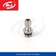 HL Nepple Quick Release For Jet Cleaner Foam Lance Gun Stick HL Nepple Quick Release For Jet Cleaner Foam Lance Gun Stick