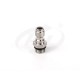 HL Nepple Quick Release For Jet Cleaner Foam Lance Gun Stick HL Nepple Quick Release For Jet Cleaner Foam Lance Gun Stick