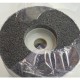 HL Non Woven Disc 4 Inch 9P Grit 240 Busa Poles HL Non Woven Disc 4 Inch 9P Grit 240 Busa Poles