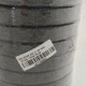 HL Non Woven Disc 4 Inch 9P Grit 240 Busa Poles HL Non Woven Disc 4 Inch 9P Grit 240 Busa Poles