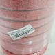 HL Non Woven Disc 4 Inch 9P Grit 240 Busa Poles HL Non Woven Disc 4 Inch 9P Grit 240 Busa Poles