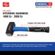 HL Premier Palu Batu Stoning Hammer 1000G 2000G HL Premier Palu Batu Stoning Hammer 1000G 2000G