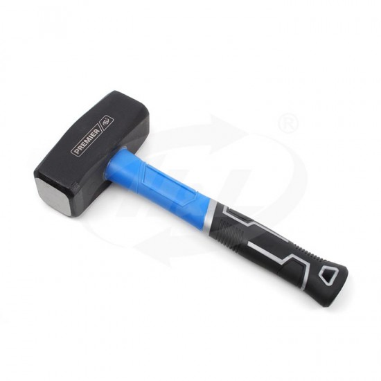 HL Premier Palu Batu Stoning Hammer 1000G 2000G HL Premier Palu Batu Stoning Hammer 1000G 2000G