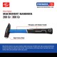 HL Premier Palu Kaca Machinist Hammer 200G 300G HL Premier Palu Kaca Machinist Hammer 200G 300G