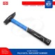 HL Premier Palu Kaca Machinist Hammer 200G 300G HL Premier Palu Kaca Machinist Hammer 200G 300G