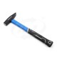 HL Premier Palu Kaca Machinist Hammer 200G 300G HL Premier Palu Kaca Machinist Hammer 200G 300G
