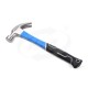HL Premier Palu Kambing Claw Hammer 8oz 12oz 16oz HL Premier Palu Kambing Claw Hammer 8oz 12oz 16oz