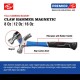HL Premier Palu Kambing Magnet Claw Hammer Magnetic 8oz 12oz 16oz HL Premier Palu Kambing Magnet Claw Hammer Magnetic 8oz 12oz 16oz