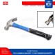 HL Premier Palu Kambing Magnet Claw Hammer Magnetic 8oz 12oz 16oz HL Premier Palu Kambing Magnet Claw Hammer Magnetic 8oz 12oz 16oz
