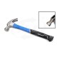 HL Premier Palu Kambing Magnet Claw Hammer Magnetic 8oz 12oz 16oz HL Premier Palu Kambing Magnet Claw Hammer Magnetic 8oz 12oz 16oz