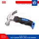 HL Premier Palu Kambing Mini Claw Hammer 8 Oz HL Premier Palu Kambing Mini Claw Hammer 8 Oz