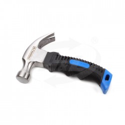 HL Premier Palu Kambing Mini Claw Hammer 8 Oz HL Premier Palu Kambing Mini Claw Hammer 8 Oz