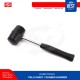 HL Premier Palu Karet Rubber Hammer 8oz 12oz 16oz HL Premier Palu Karet Rubber Hammer 8oz 12oz 16oz