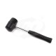 HL Premier Palu Karet Rubber Hammer 8oz 12oz 16oz HL Premier Palu Karet Rubber Hammer 8oz 12oz 16oz