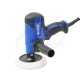 HL 318B Mesin Poles 5 Inch Polisher HL 318B Mesin Poles 5 Inch Polisher
