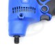 HL 318B Mesin Poles 5 Inch Polisher HL 318B Mesin Poles 5 Inch Polisher