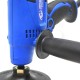 HL 318B Mesin Poles 5 Inch Polisher HL 318B Mesin Poles 5 Inch Polisher