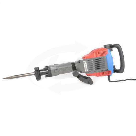 HL Premier 1316-30 Mesin Bobok Beton Demolition Hammer HL Premier 1316-30 Mesin Bobok Beton Demolition Hammer