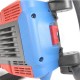 HL Premier 1316-30 Mesin Bobok Beton Demolition Hammer HL Premier 1316-30 Mesin Bobok Beton Demolition Hammer