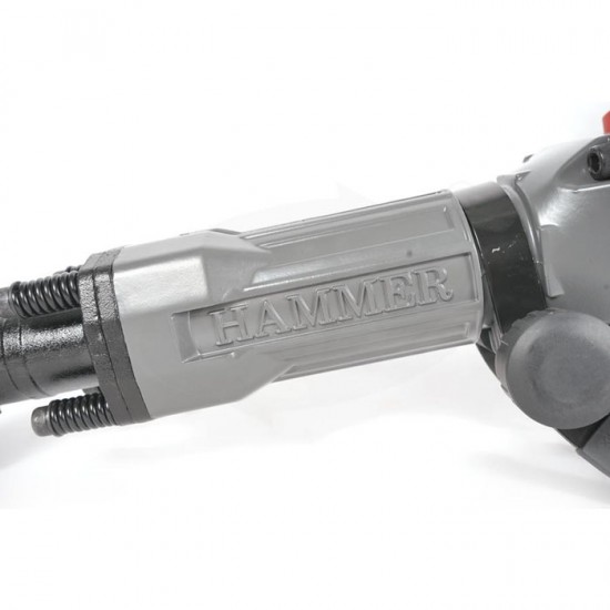 HL Premier 1316-30 Mesin Bobok Beton Demolition Hammer HL Premier 1316-30 Mesin Bobok Beton Demolition Hammer