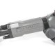 HL Premier 1316-30 Mesin Bobok Beton Demolition Hammer HL Premier 1316-30 Mesin Bobok Beton Demolition Hammer