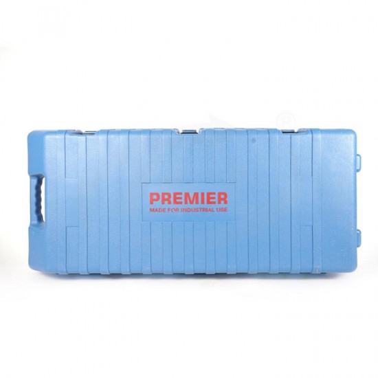HL Premier 1316-30 Mesin Bobok Beton Demolition Hammer HL Premier 1316-30 Mesin Bobok Beton Demolition Hammer