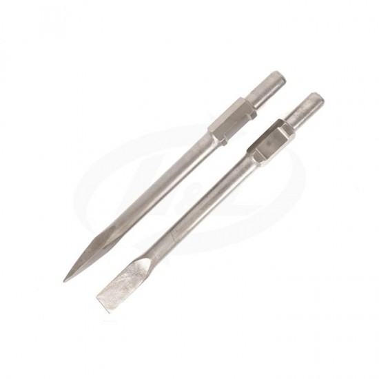HL Premier 1316-30 Mesin Bobok Beton Demolition Hammer HL Premier 1316-30 Mesin Bobok Beton Demolition Hammer