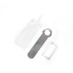 HL Premier 1316-30 Mesin Bobok Beton Demolition Hammer HL Premier 1316-30 Mesin Bobok Beton Demolition Hammer