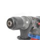 HL Premier 3-28 DRE Mesin Bor Bobok Rotary Hammer 900 Watt HL Premier 3-28 DRE Mesin Bor Bobok Rotary Hammer 900 Watt