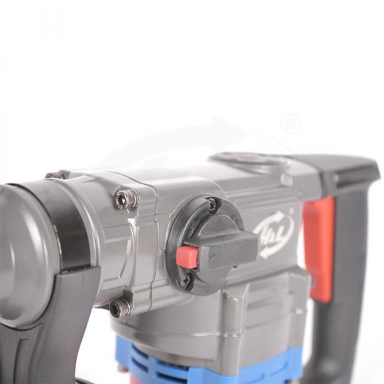 HL Premier 3-28 DRE Mesin Bor Bobok Rotary Hammer 900 Watt HL Premier 3-28 DRE Mesin Bor Bobok Rotary Hammer 900 Watt